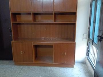 3 BHK Apartment in Sector 62 for resale Noida. The reference number is 19492309