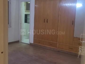 3 BHK Apartment in Sector 62 for resale Noida. The reference number is 19729726