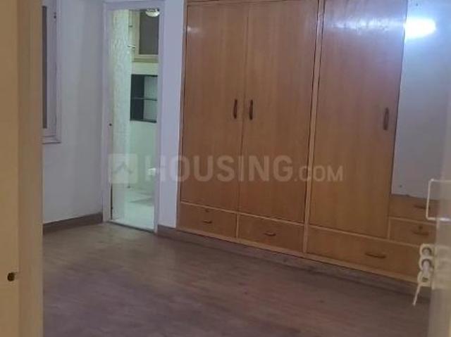 3 BHK Apartment in Sector 62 for resale Noida. The reference number is 19729726
