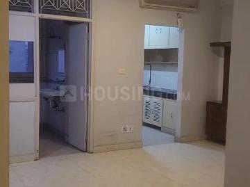 3 BHK Apartment in Sector 62 for resale Noida. The reference number is 19729743