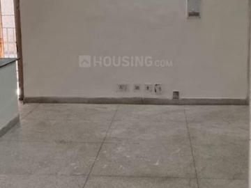 3 BHK Apartment in Sector 62 for resale Noida. The reference number is 19912603