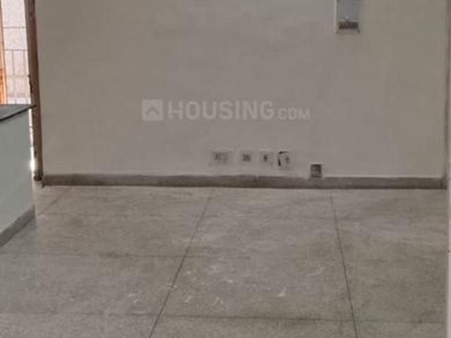 3 BHK Apartment in Sector 62 for resale Noida. The reference number is 19912603