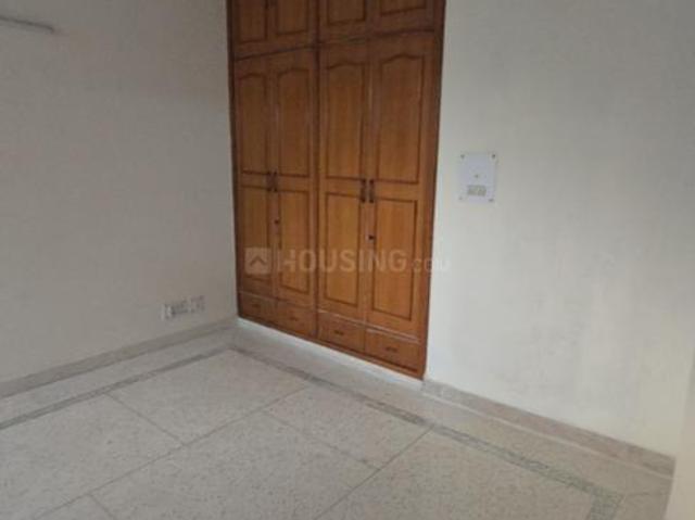 3 BHK Apartment in Sector 62 for resale Noida. The reference number is 19943527
