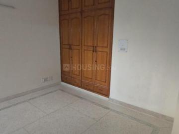 3 BHK Apartment in Sector 62 for resale Noida. The reference number is 19943527