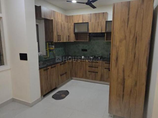 3 BHK Apartment in Sector 62 for resale Noida. The reference number is 19186460