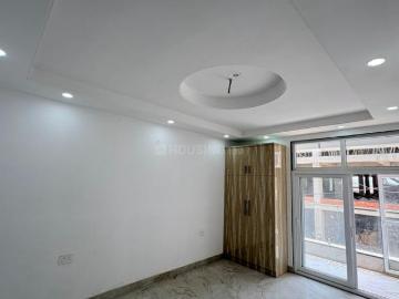 3 BHK Apartment in Sector 62 for resale Noida. The reference number is 20490471