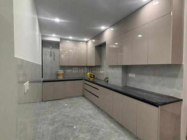 3 BHK Apartment in Sector 62 for resale Noida. The reference number is 20545490