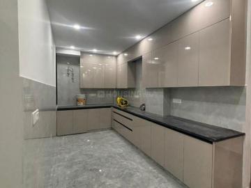 3 BHK Apartment in Sector 62 for resale Noida. The reference number is 20545490