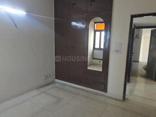 3 BHK Apartment in Sector 62 for resale Noida. The reference number is 20549251