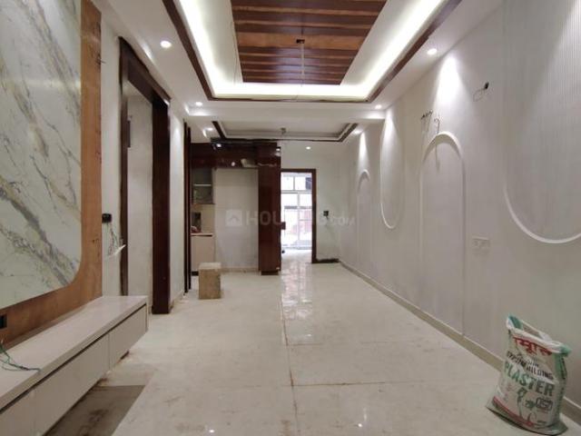 3 BHK Apartment in Sector 62 for resale Noida. The reference number is 20720522