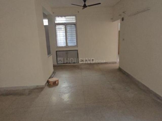 3 BHK Apartment in Sector 62 for resale Noida. The reference number is 20756988
