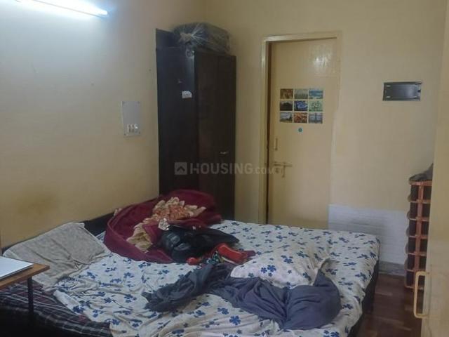 3 BHK Apartment in Sector 62 for resale Noida. The reference number is 20756043