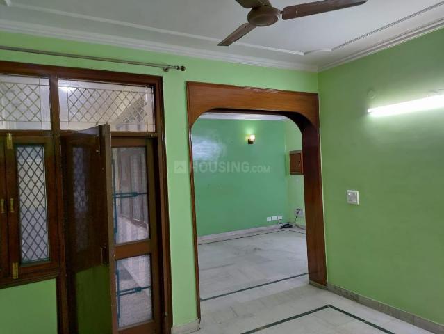 3 BHK Apartment in Sector 62 for resale Noida. The reference number is 20759206