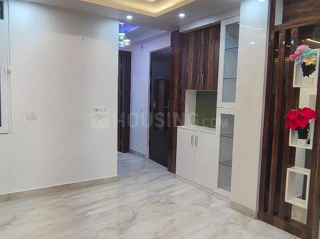 3 BHK Apartment in Sector 62 for resale Noida. The reference number is 20811302