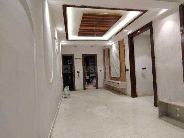 3 BHK Apartment in Sector 62 for resale Noida. The reference number is 20823451