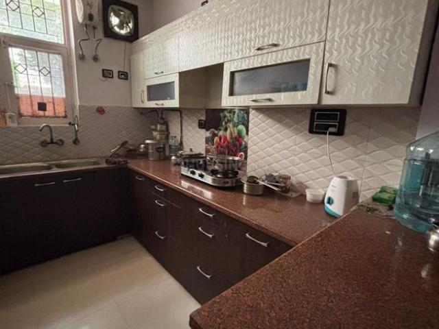 3 BHK Apartment in Sector 62 for resale Noida. The reference number is 20838066
