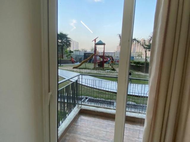 3 BHK Apartment in Sector 62 for resale Noida. The reference number is 20048764