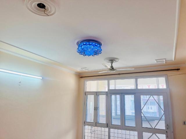 3 BHK Apartment in Sector 62 for resale Noida. The reference number is 20109464