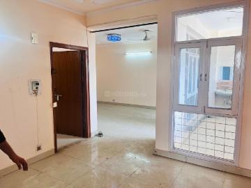 3 BHK Apartment in Sector 62 for resale Noida. The reference number is 20211212