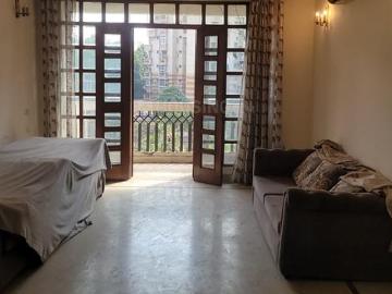 3 BHK Apartment in Sector 62 for resale Noida. The reference number is 20266081