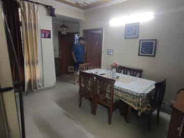 3 BHK Apartment in Sector 62 for resale Noida. The reference number is 20342385