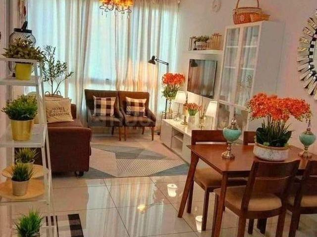 3 BHK Apartment in Sector 62 for resale Noida. The reference number is 21062309