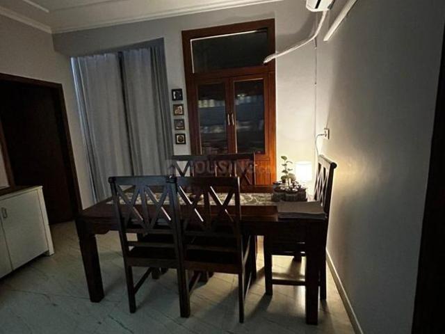 3 BHK Apartment in Sector 62 for resale Noida. The reference number is 21190573