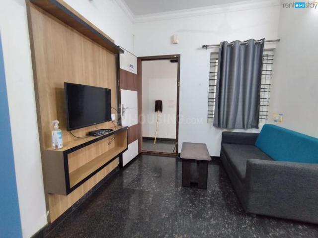 3 BHK Apartment in Sector 62 for resale Noida. The reference number is 21220877