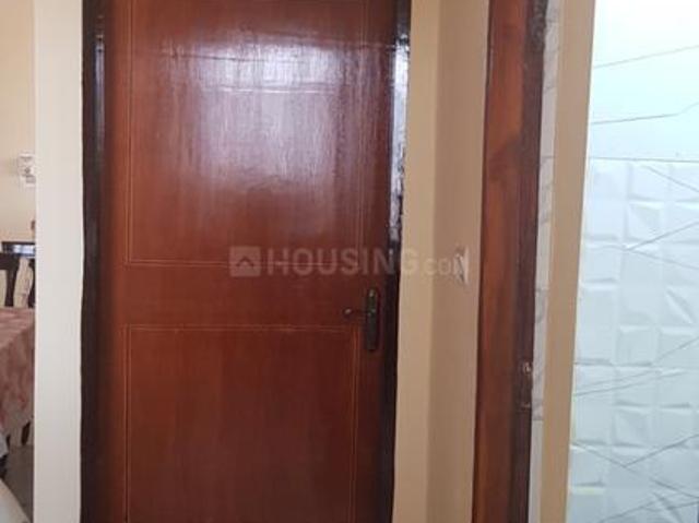3 BHK Apartment in Sector 62 for resale Noida. The reference number is 21272275