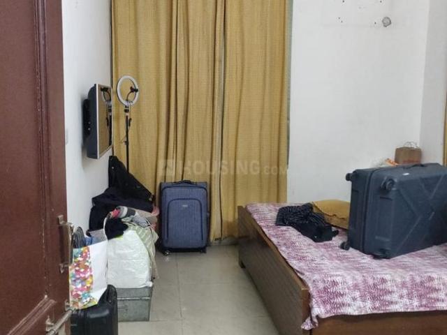 3 BHK Apartment in Sector 63 for rent Mohali. The reference number is 12792504