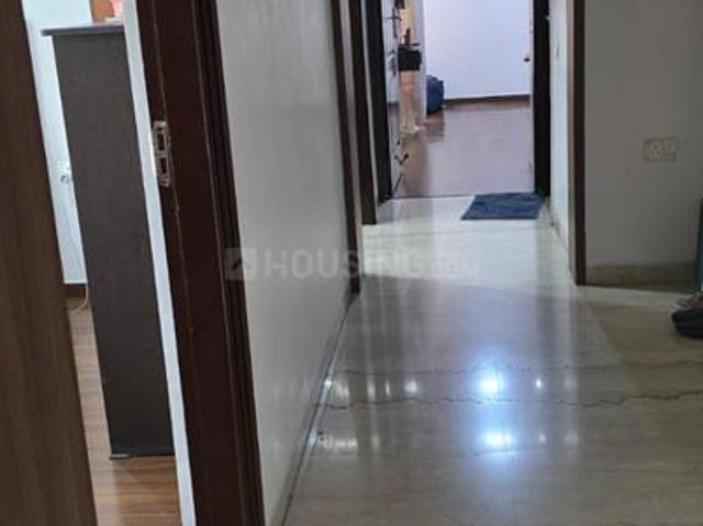 3 BHK Apartment in Sector 63 for rent Mohali. The reference number is 16450153
