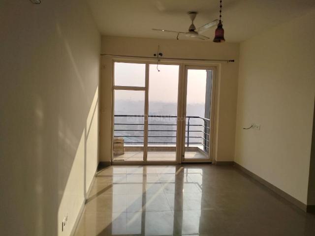 3 BHK Apartment in Sector 63 for rent Gurgaon. The reference number is 16265666