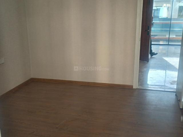 3 BHK Apartment in Sector 63 for rent Gurgaon. The reference number is 19837842