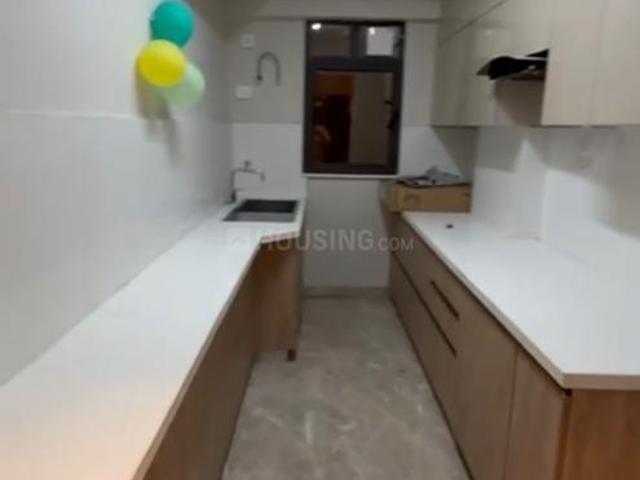 3 BHK Apartment in Sector 63 for rent Gurgaon. The reference number is 19936516
