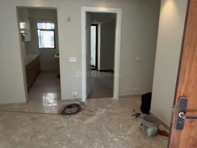 3 BHK Apartment in Sector 63 for rent Gurgaon. The reference number is 19937939