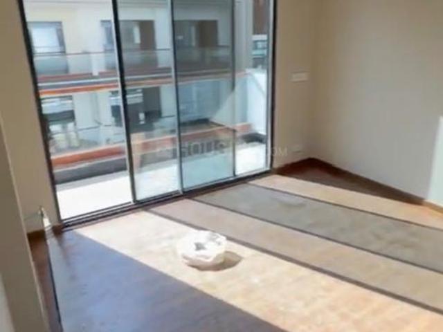 3 BHK Apartment in Sector 63 for rent Gurgaon. The reference number is 19971079