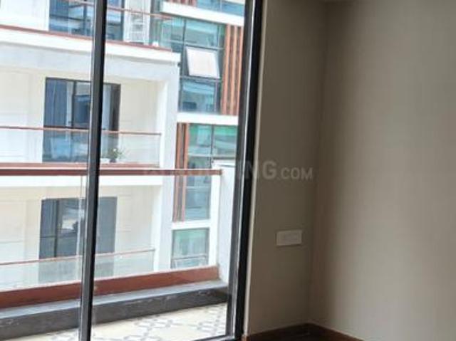 3 BHK Apartment in Sector 63 for rent Gurgaon. The reference number is 20532256