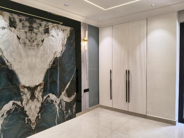 3 BHK Apartment in Sector 63 for rent Gurgaon. The reference number is 20597205