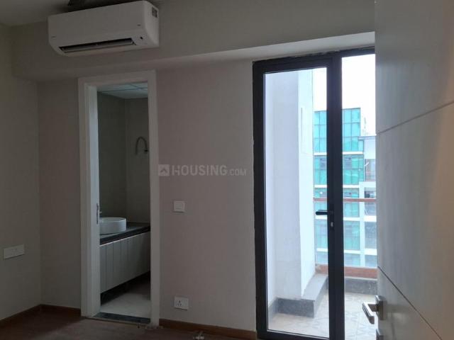 3 BHK Apartment in Sector 63 for rent Gurgaon. The reference number is 20621602