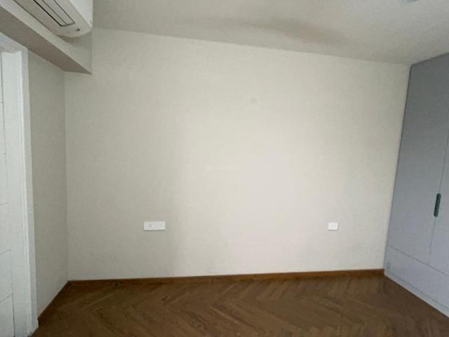 3 BHK Apartment in Sector 63 for rent Gurgaon. The reference number is 20919624