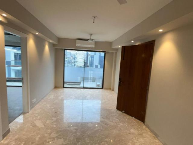 3 BHK Apartment in Sector 63 for rent Gurgaon. The reference number is 20919784