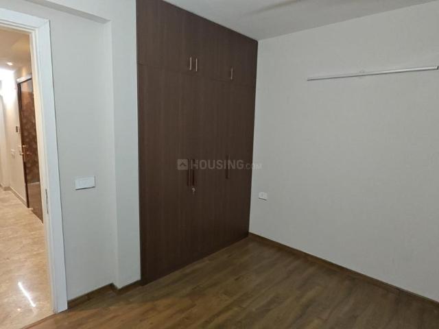 3 BHK Apartment in Sector 63 for rent Gurgaon. The reference number is 20965744