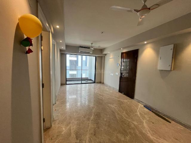 3 BHK Apartment in Kadarpur for resale Gurgaon. The reference number is 20121802