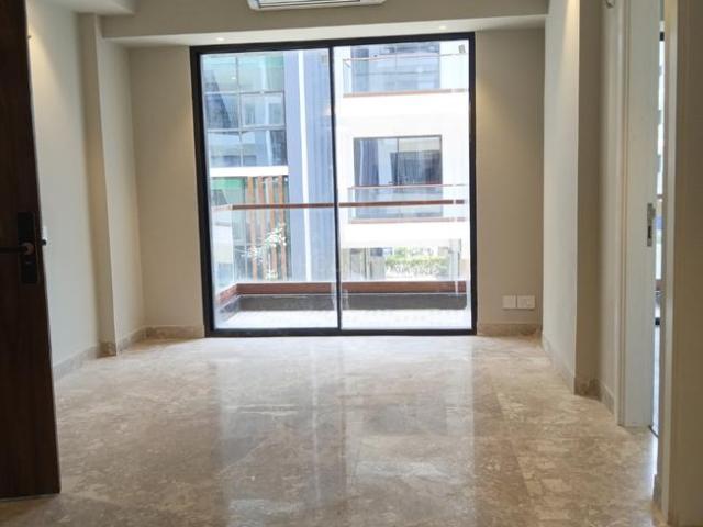 3 BHK Apartment in Sector 63 for resale Gurgaon. The reference number is 20625008