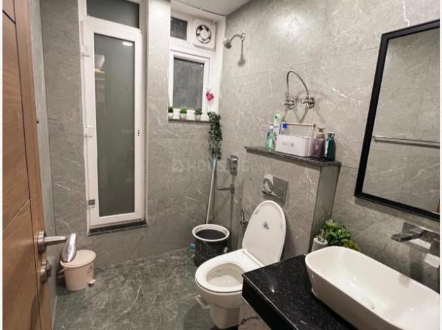 3 BHK Apartment in Sector 63 for resale Mohali. The reference number is 20141829
