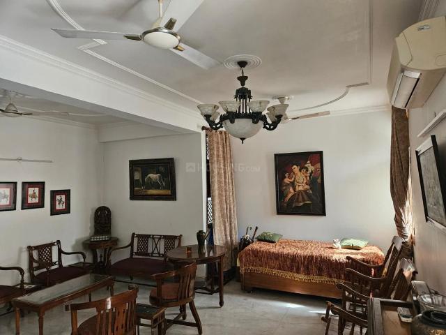 3 BHK Apartment in Sector 6 Dwarka for rent New Delhi. The reference number is 14413859