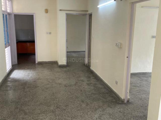 3 BHK Apartment in Sector 6 Dwarka for rent New Delhi. The reference number is 15137382