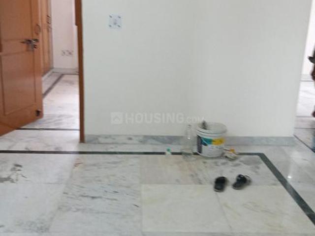 3 BHK Apartment in Sector 6 Dwarka for rent New Delhi. The reference number is 18141790