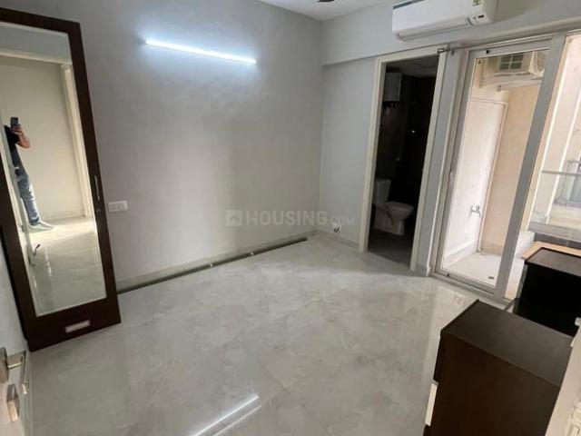 3 BHK Apartment in Sector 6 Dwarka for rent New Delhi. The reference number is 18811314