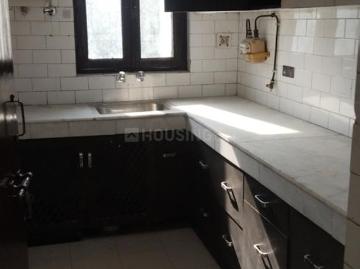 Sector-6 Dwarka, Dwarka Delhi, South West Delhi District, Delhi